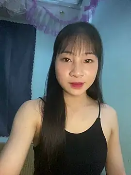 banlinh004 online show from 06/12/26, 03:11