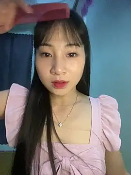 banlinh004 online show from 06/22/26, 02:25