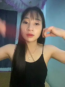 banlinh004 online show from 06/26/26, 01:54