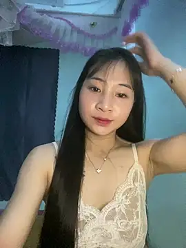banlinh004 online show from 06/26/26, 02:54