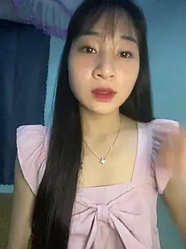 banlinh004 online show from 06/29/26, 03:01