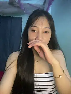 banlinh004 online show from 06/30/26, 03:46