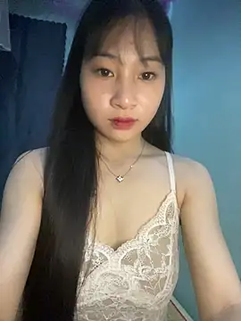 banlinh004 online show from 07/02/26, 03:17