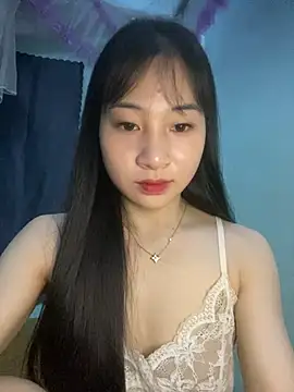 banlinh004 online show from 07/02/26, 03:23