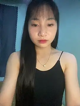 banlinh004 online show from 07/03/26, 03:51