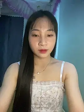 banlinh004 online show from 07/04/26, 03:51