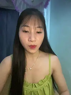 banlinh004 online show from 07/10/26, 01:58