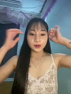 banlinh004 online show from 07/20/26, 02:08