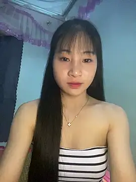 banlinh004 online show from 07/21/26, 02:41