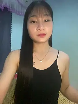 banlinh004 online show from 07/22/26, 01:36