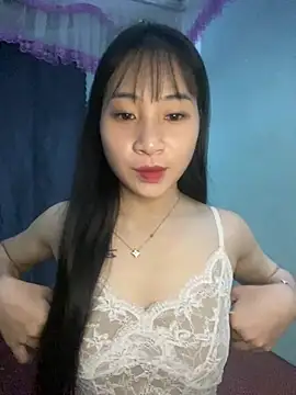 banlinh004 online show from 07/31/26, 02:38