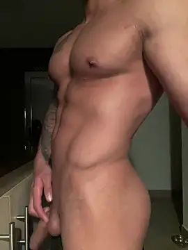 Dammianmiller online show from 03/31/26, 04:02