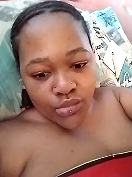 SweetJuicyPussy97 online show from 10/03/25, 03:20