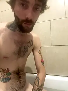 Dufduf233 online show from 10/20/25, 03:23