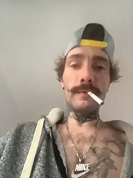 Dufduf233 online show from 10/26/25, 01:39