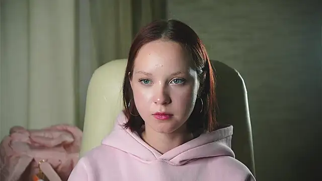 TrishGaugler online show from 10/03/25, 12:13