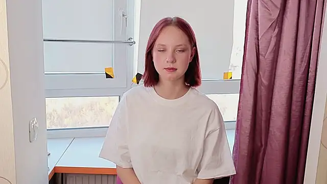 TrishGaugler online show from 10/10/25, 10:58