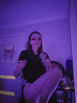 Snapshot of lonely_Cosplay_chick chatting on 11/27/25, 03:14 lonely Cosplay chick online show from 11/27/25, 03:14