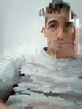 Snapshot of Lucastra98 chatting on 10/03/25, 03:09 Lucastra98 online show from 10/03/25, 03:09