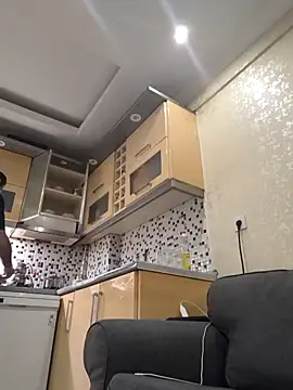 hakannazli online show from 10/02/25, 04:25