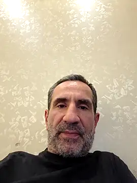 hakannazli online show from 10/12/25, 03:33