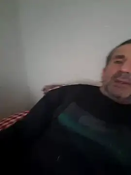 hakannazli online show from 10/24/25, 02:35