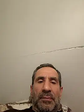 hakannazli online show from 10/26/25, 11:09