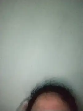 TeaseNPlease 13 online show from 07/07/26, 04:37
