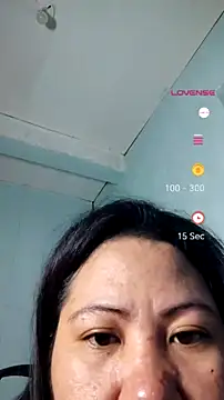 TeaseNPlease 13 online show from 07/08/26, 02:21