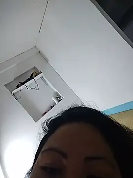 TeaseNPlease 13 online show from 07/30/26, 05:28