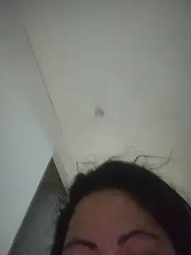 TeaseNPlease 13 online show from 07/30/26, 05:56