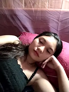 Mit-thi123 online show from 10/28/25, 01:47