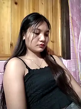 Mit-thi123 online show from 10/29/25, 08:21