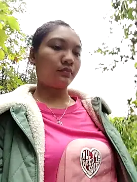 Mit-thi123 online show from 11/01/25, 01:29