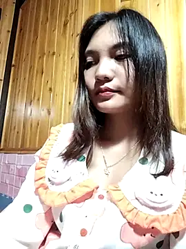 Mit-thi123 online show from 11/03/25, 01:01