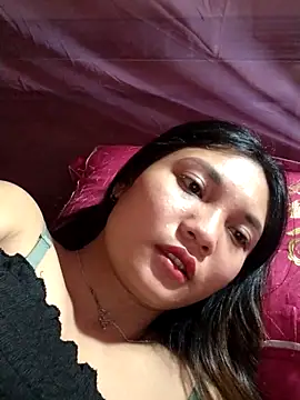 Mit-thi123 online show from 11/04/25, 02:27