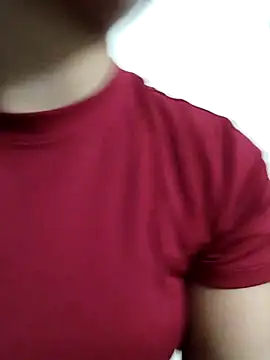 Mit-thi123 online show from 11/07/25, 05:35