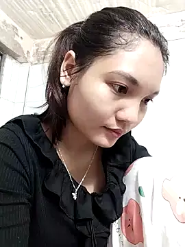 Mit-thi123 online show from 11/09/25, 04:27