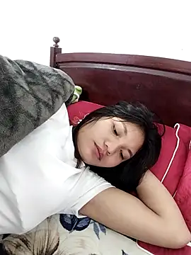 Mit-thi123 online show from 11/11/25, 01:27