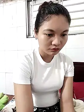 Mit-thi123 online show from 11/12/25, 06:14