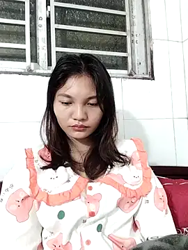 Mit-thi123 online show from 11/15/25, 10:59