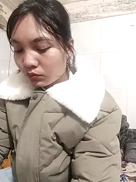 Mit-thi123 online show from 11/25/25, 04:18