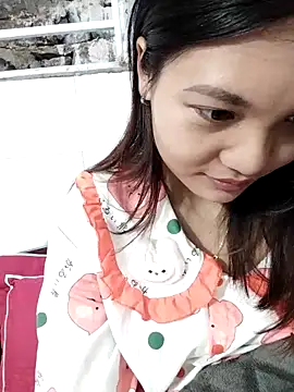 Mit-thi123 online show from 11/29/25, 06:05