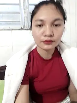 Mit-thi123 online show from 12/01/25, 07:02