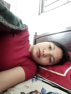 Mit-thi123 online show from 12/02/25, 02:28