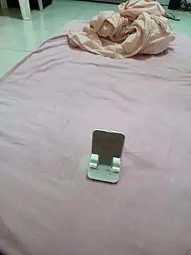 Snapshot of felipinho000777 chatting on 10/23/25, 12:54 felipinho000777 online show from 10/23/25, 12:54