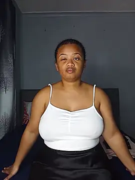 Sultrytits6 online show from 06/02/26, 07:05