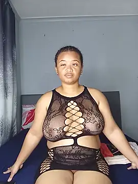 Sultrytits6 online show from 06/03/26, 08:47