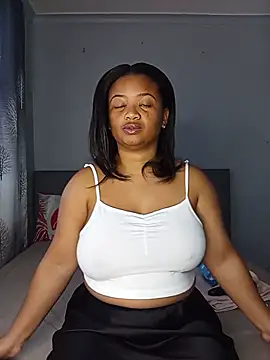 Sultrytits6 online show from 07/03/26, 01:28