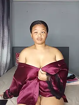 Sultrytits6 online show from 07/06/26, 10:01